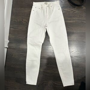 J Crew Jeans
